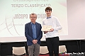 VBS_9989 - Premiazione XXVIII Concorso letterario Felice Daneo e XI Concorso Osvaldo Campassi